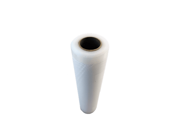 Vakuumpose Osean Rull 20 x 300 cm 2 stk - Flue.no - Tilbehør for vakuummaskiner