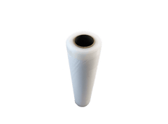 Vakuumpose Osean Rull 20 x 300 cm 2 stk - Flue.no - Tilbehør for vakuummaskiner