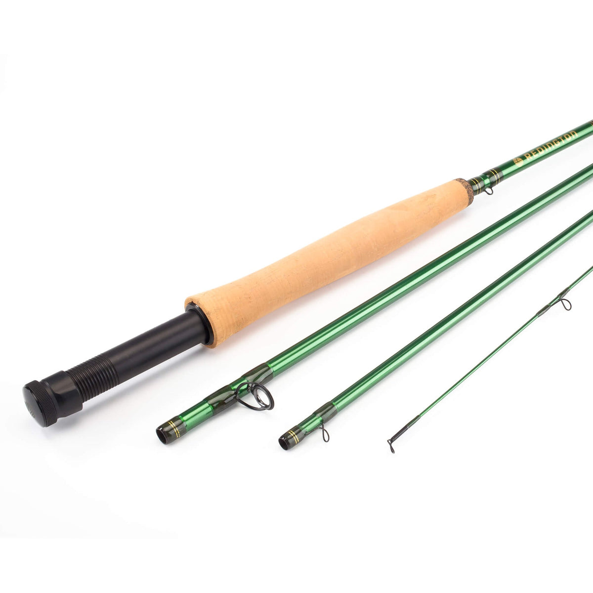 Vice Fly Rod Fluestang | Redington
