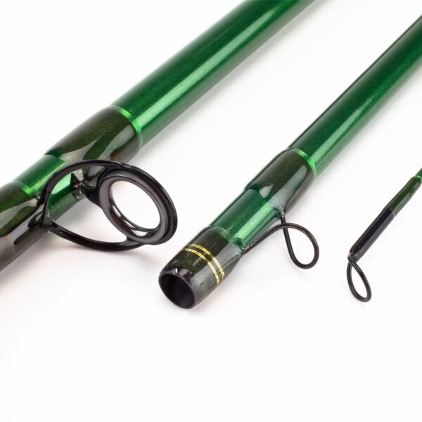 Vice Fly Rod Fluestang | Redington