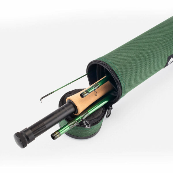 Vice Fly Rod Fluestang | Redington