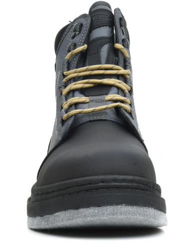 Vision Atom Filt | Gummi 2.0 Vadesko