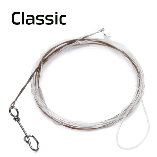 Vision Big Mama Leader - Fluefortom