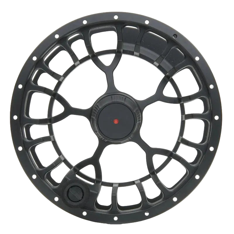 Vision Ekstra Spole Hero  - Fluesnelle