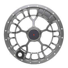 Vision Ekstra Spole Hero  - Fluesnelle