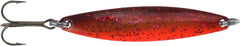 Falkfish Sard