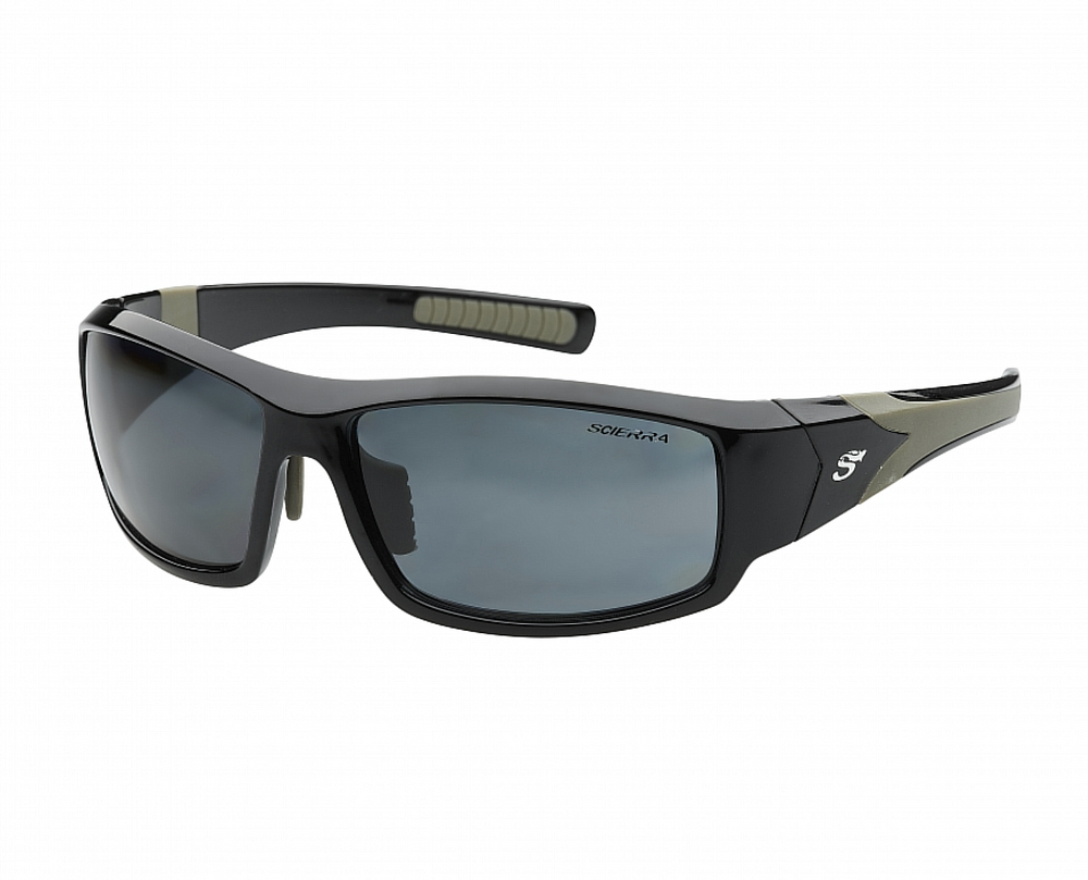 Wrap Around polariserte solbriller | Scierra - Flue.no - Solbriller