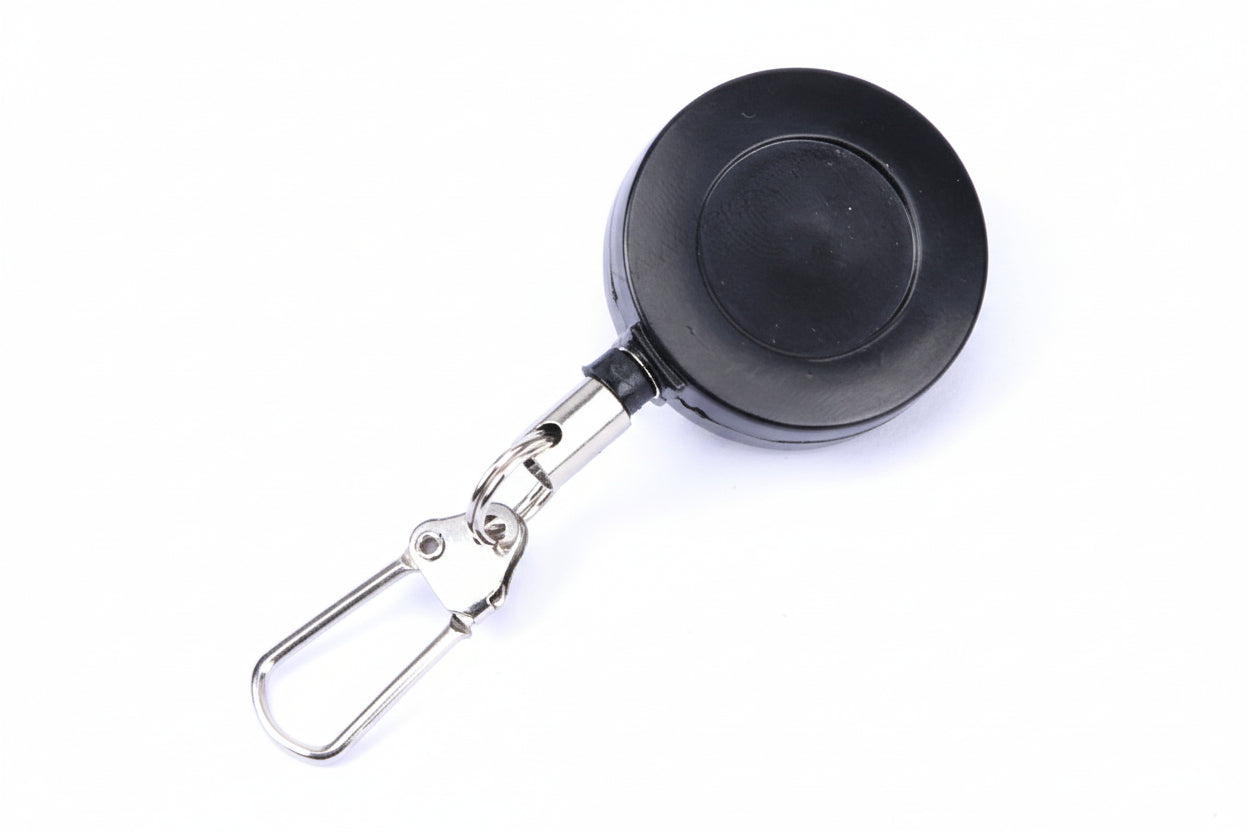 Stillwater Zinger | FLYFISH